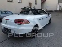 2011 Renault Megane