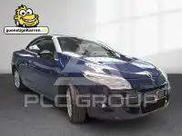 2011 Renault Megane