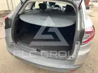 2011 Renault Megane