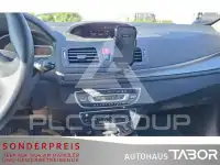 2011 Renault Megane