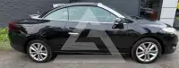 2011 Renault Megane