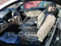 2011 Renault Megane
