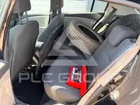 2011 Renault Megane