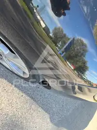 2011 Renault Megane