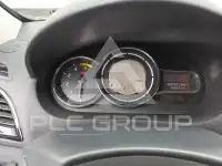 2011 Renault Megane