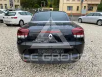 2011 Renault Megane