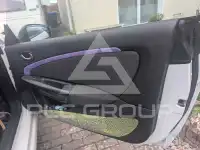 2011 Renault Megane