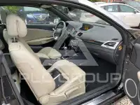 2011 Renault Megane