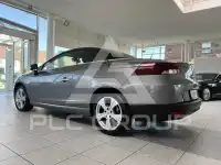 2011 Renault Megane