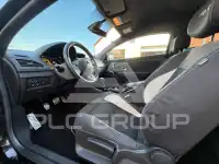 2011 Renault Megane