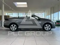 2011 Renault Megane