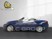 2011 Renault Megane