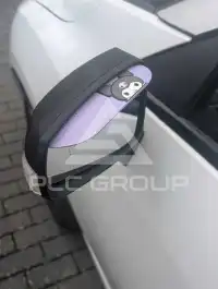 2011 Renault Megane
