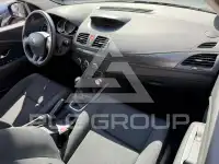 2011 Renault Megane