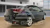 2011 Renault Megane