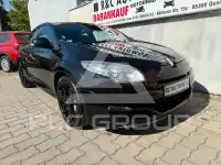 2011 Renault Megane