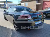 2011 Renault Megane