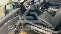 2011 Renault Megane