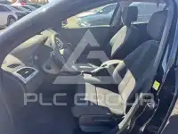 2011 Renault Megane