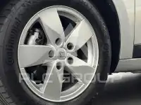 2011 Renault Megane
