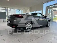 2011 Renault Megane
