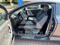 2011 Renault Megane