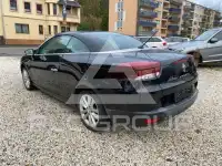 2011 Renault Megane