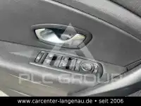 2011 Renault Megane
