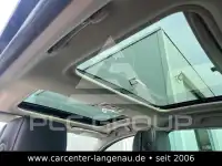 2011 Renault Megane
