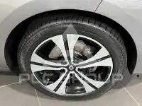 2011 Renault Megane