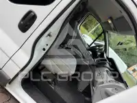 2011 Renault Trafic