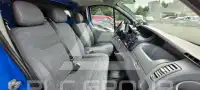 2011 Renault Trafic