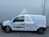 2011 Renault Kangoo