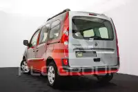 2011 Renault Kangoo