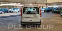 2011 Renault Kangoo