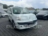2011 Renault Kangoo