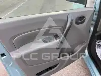2011 Renault Kangoo
