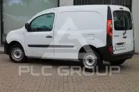 2011 Renault Kangoo