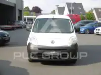 2011 Renault Kangoo