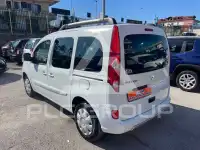 2011 Renault Kangoo