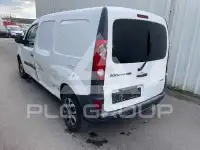 2011 Renault Kangoo