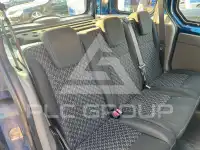 2011 Renault Kangoo