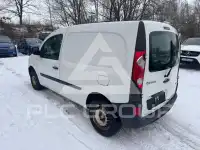 2011 Renault Kangoo