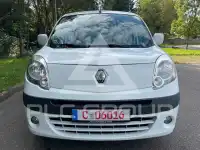 2011 Renault Kangoo