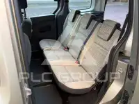 2011 Renault Kangoo