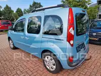 2011 Renault Kangoo