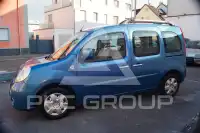2011 Renault Kangoo