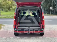 2011 Renault Kangoo