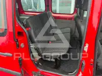 2011 Renault Kangoo