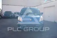 2011 Renault Kangoo